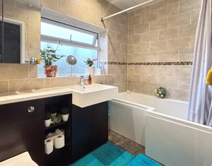 Photo 17- click for photo gallery